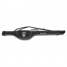 Регулируем твърд калъф DAIWA EXTENSION ROD BAG 7-10ft (2.10м/3.10м) |