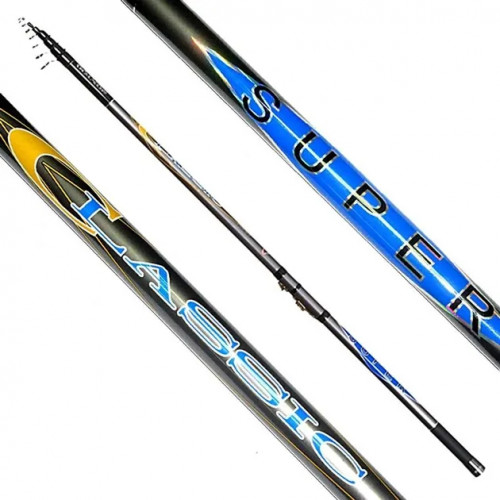 Болонеза JINTAI CLASSIC BOLO - 7.00m_Jintai