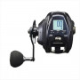 Електрически мултипликатор DAIWA 23 LEOBRITZ 300JL_Daiwa