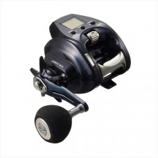 Електрически мултипликатор DAIWA 23 LEOBRITZ 300JL |