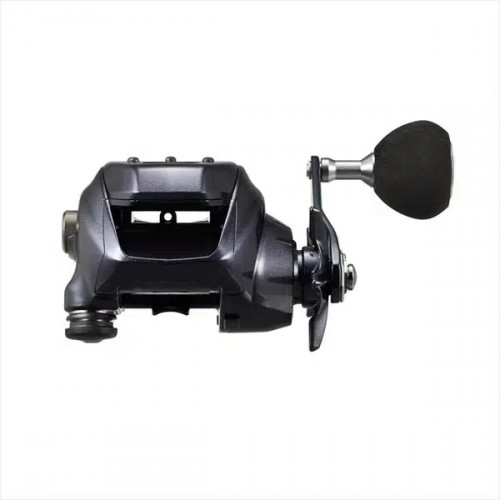 Електрически мултипликатор DAIWA 23 LEOBRITZ 300JL_Daiwa