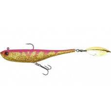 BIWAA DIVINATOR JUNIOR SWIMBAIT - 14.0cm/22.0gr |