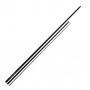 Топ-сет Maver KIT MV-R K31- 3 части_Maver