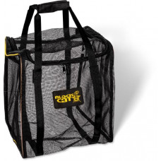 Мрежеста чанта за въжета BLACK CAT Rope Keeper Pro L |
