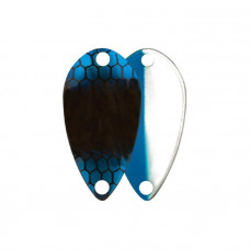 Клатушка Maver Lacustre Spoon Recast - 2.8 см / 1.8 гр |