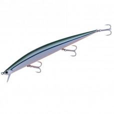 Воблер Duo Tide Minnow Slim 175 - 17.5cm/27.0gr - Floating |