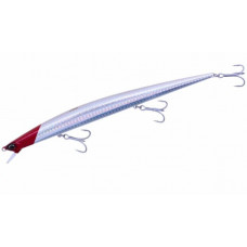 Воблер Duo Tide Minnow Slim 200 - 20.0cm/27.0gr - Floating |