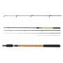 Фидер въдица Daiwa 22 AQUALITE FEEDER - 3.60m/150gr |_Daiwa