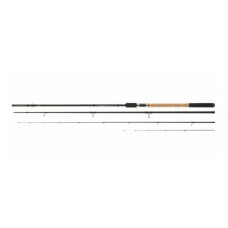 Фидер въдица Daiwa 22 AQUALITE FEEDER - 3.60m/150gr |