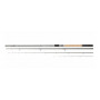 Фидер въдица Daiwa 22 AQUALITE FEEDER - 3.60m/150gr |_Daiwa