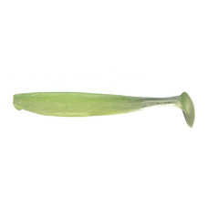 Силиконови примамки DAIWA STEEZ STIRRING SHAD - 7.1cm/3gr |