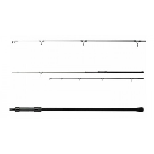 Шаранджийска SPOD въдица DAIWA CROSSCAST EXT CARP SPOD - 3.00m/4.5LB |_Daiwa