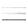 Шаранджийска SPOD въдица DAIWA CROSSCAST EXT CARP SPOD - 3.00m/4.5LB |_Daiwa