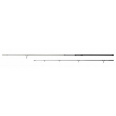 Шаранджийска SPOD въдица DAIWA CROSSCAST EXT CARP SPOD - 3.00m/4.5LB |