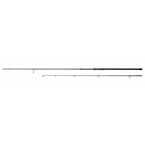 Шаранджийска SPOD въдица DAIWA CROSSCAST EXT CARP SPOD - 3.00m/4.5LB |_Daiwa