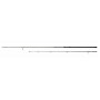 Шаранджийска SPOD въдица DAIWA CROSSCAST EXT CARP SPOD - 3.00m/4.5LB |_Daiwa