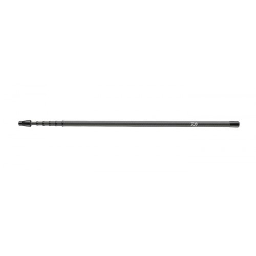 Телескопична дръжка за кеп DAIWA D-VEC MULTI ADJUST CARBON TELE HANDLE |_Daiwa
