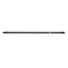 Телескопична дръжка за кеп DAIWA D-VEC MULTI ADJUST CARBON TELE HANDLE |