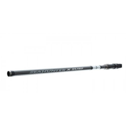 Сърфкастинг въдици DAIWA 23 SEAHUNTER X SURF - 3.90m/4.20m |_Daiwa