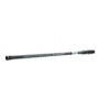 Сърфкастинг въдици DAIWA 23 SEAHUNTER X SURF - 3.90m/4.20m |_Daiwa