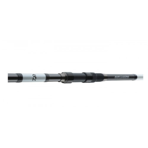 Сърфкастинг въдици DAIWA 23 SEAHUNTER X SURF - 3.90m/4.20m |_Daiwa