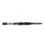 Сърфкастинг въдици DAIWA 23 SEAHUNTER X SURF - 3.90m/4.20m |_Daiwa