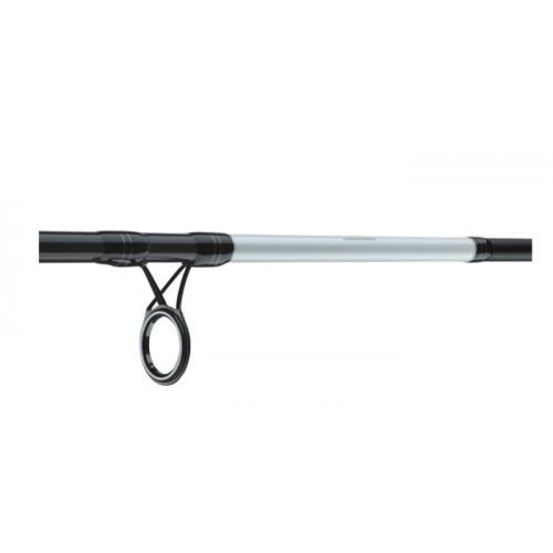Сърфкастинг въдици DAIWA 23 SEAHUNTER X SURF - 3.90m/4.20m |_Daiwa
