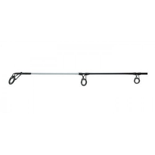 Сърфкастинг въдици DAIWA 23 SEAHUNTER X SURF - 3.90m/4.20m |_Daiwa