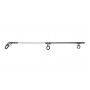 Сърфкастинг въдици DAIWA 23 SEAHUNTER X SURF - 3.90m/4.20m |_Daiwa