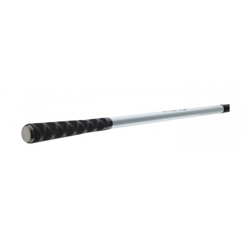 Сърфкастинг въдици DAIWA 23 SEAHUNTER X SURF - 3.90m/4.20m |_Daiwa