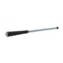 Сърфкастинг въдици DAIWA 23 SEAHUNTER X SURF - 3.90m/4.20m |_Daiwa