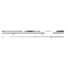 Сърфкастинг въдици DAIWA 23 SEAHUNTER X SURF - 3.90m/4.20m |