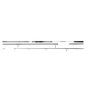 Сърфкастинг въдици DAIWA 23 SEAHUNTER X SURF - 3.90m/4.20m |_Daiwa