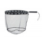 Кеп DAIWA D-VEC FLOATING WADING NET - 55х45cm |_Daiwa