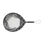 Кеп DAIWA D-VEC FLOATING WADING NET - 55х45cm |_Daiwa