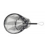 Кеп DAIWA D-VEC FLOATING WADING NET - 55х45cm |_Daiwa