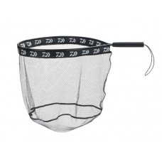Кеп DAIWA D-VEC FLOATING WADING NET - 55х45cm |