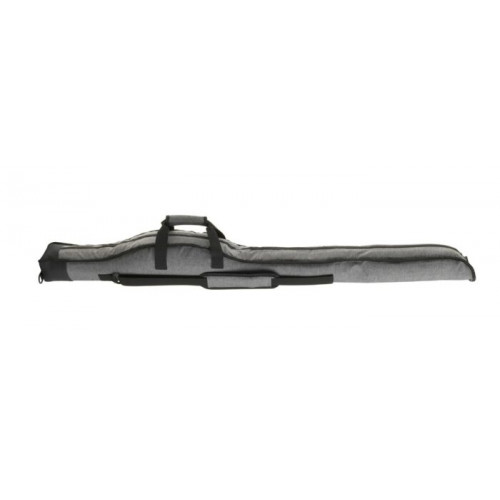 Единичен подплатен мек калъф DAIWA D-VEC PADDED 1 ROD SLEEVE |_Daiwa
