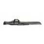 Единичен подплатен мек калъф DAIWA D-VEC PADDED 1 ROD SLEEVE |_Daiwa