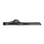 Единичен подплатен мек калъф DAIWA D-VEC PADDED 1 ROD SLEEVE |_Daiwa