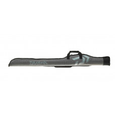 Единичен подплатен мек калъф DAIWA D-VEC PADDED 1 ROD SLEEVE |