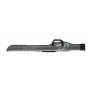 Единичен подплатен мек калъф DAIWA D-VEC PADDED 1 ROD SLEEVE |_Daiwa