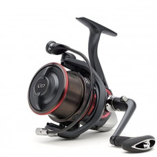 Макара за фидер 21 DAIWA TOURNAMENT FEEDER 25QD |