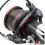 Макара за фидер 21 DAIWA TOURNAMENT FEEDER 25QD_Daiwa