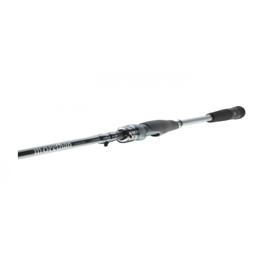 Спининг въдици DAIWA MORETHAN AGS SEATROUT |_Daiwa