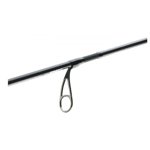 Спининг въдици DAIWA MORETHAN AGS SEATROUT |_Daiwa