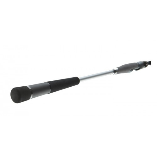 Спининг въдици DAIWA MORETHAN AGS SEATROUT |_Daiwa