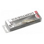 Воблер Daiwa TOURNAMENT SPIKE 53SP-MR - 5.3cm/5.0gr |_Daiwa