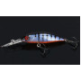 Воблер Daiwa TOURNAMENT SPIKE 53SP-MR - 5.3cm/5.0gr |_Daiwa