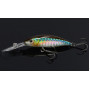 Воблер Daiwa TOURNAMENT SPIKE 53SP-MR - 5.3cm/5.0gr |_Daiwa